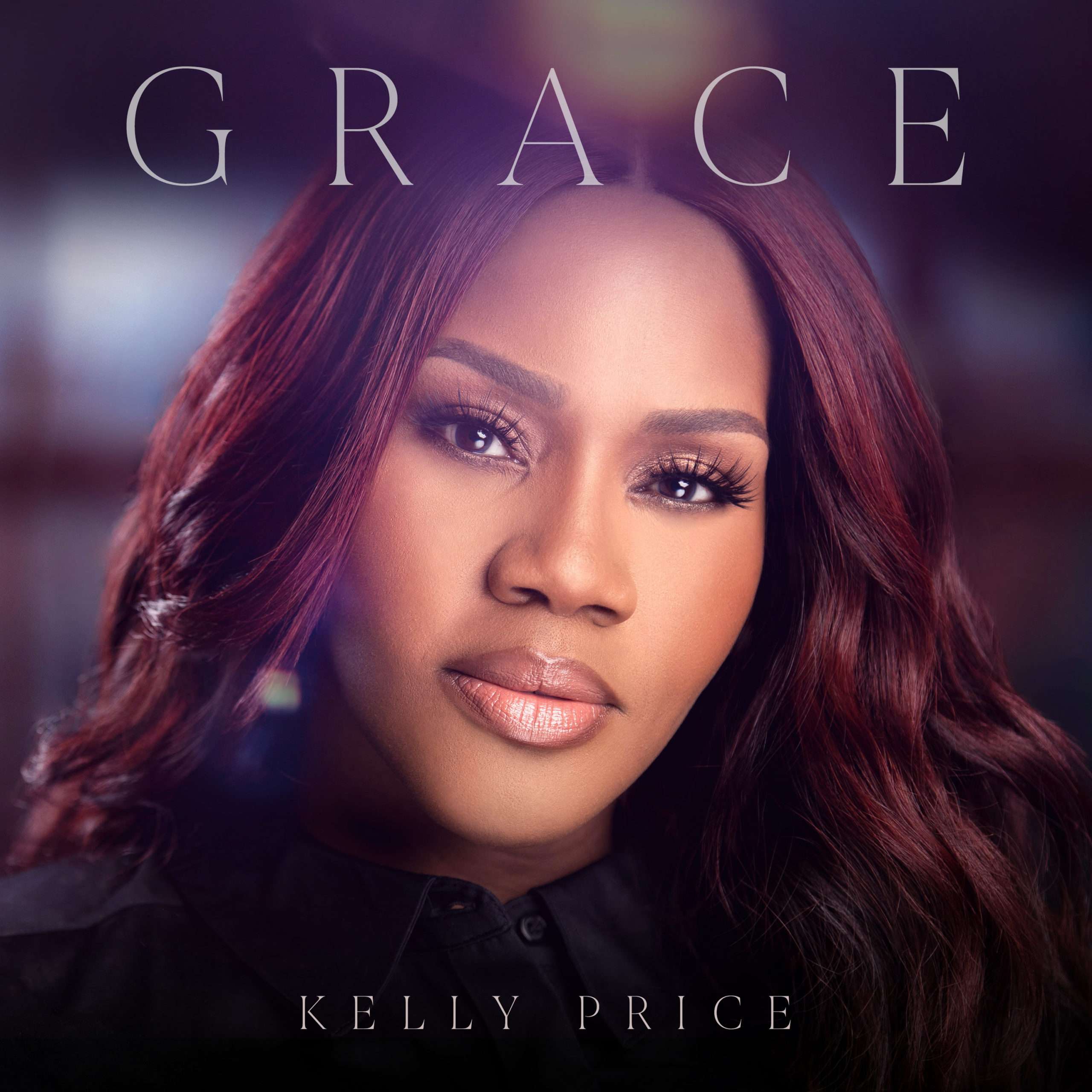 motown-gospel-signs-nine-time-grammy-nominated-singer/songwriter-kelly-price-+-releasing-new-gospel-ep-‘grace’