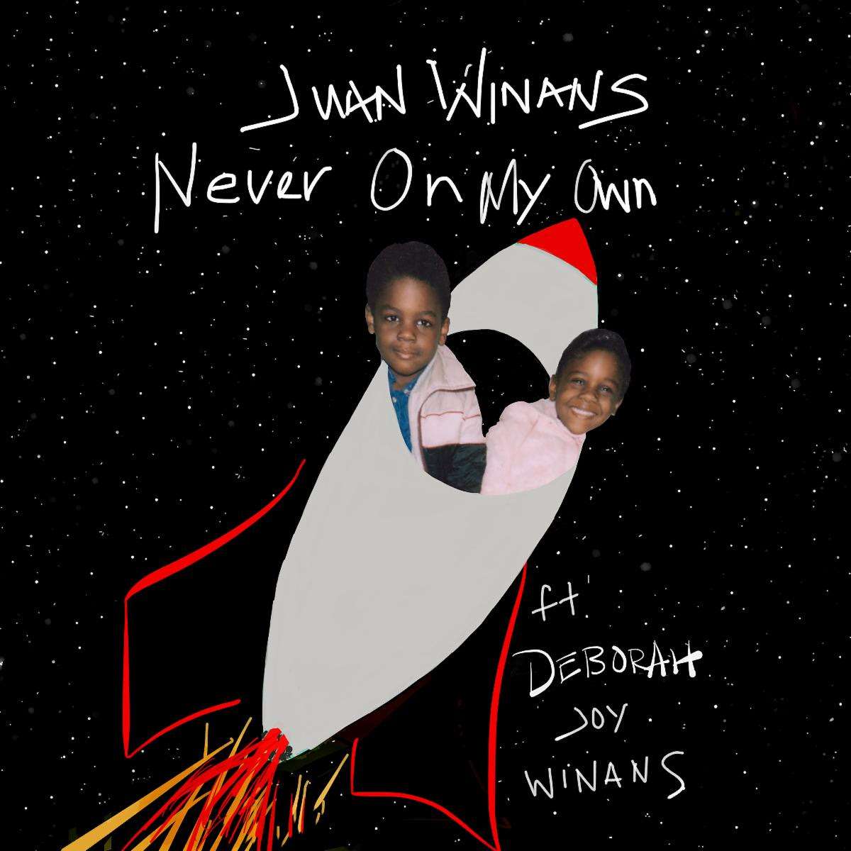 juan-winans’-hit-continues-to-go-up!-number-4-on-billboard-gospel-airplay-chart