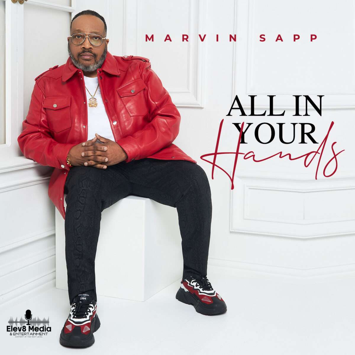 marvin-sapp-drops-new-single-–-all-in-your-hands-available-now!