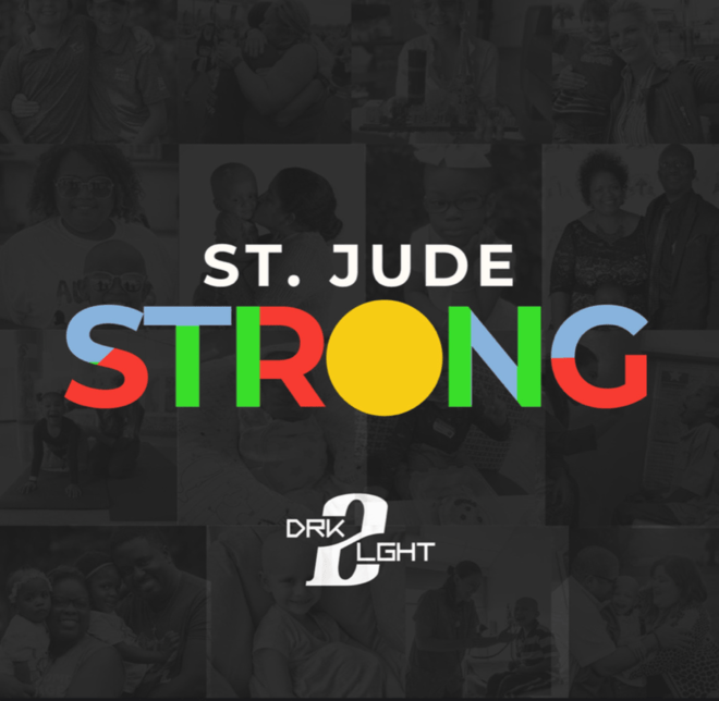 drk2lght-release-inspirational-single-“st-jude-strong”-benefiting-st.-jude-children’s-research-hospital