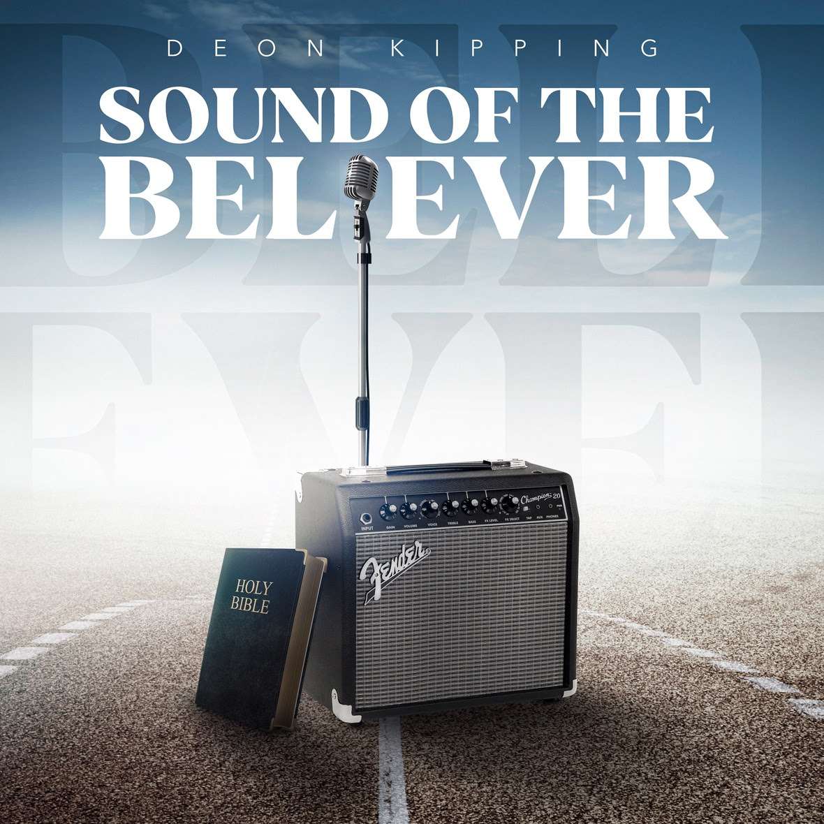deon-kipping-releases-“sound-of-the-believer”