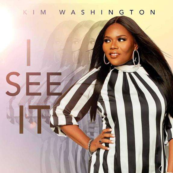 psalmist-kim-washington-releases-“i-see-it”-single-and-official-music-video