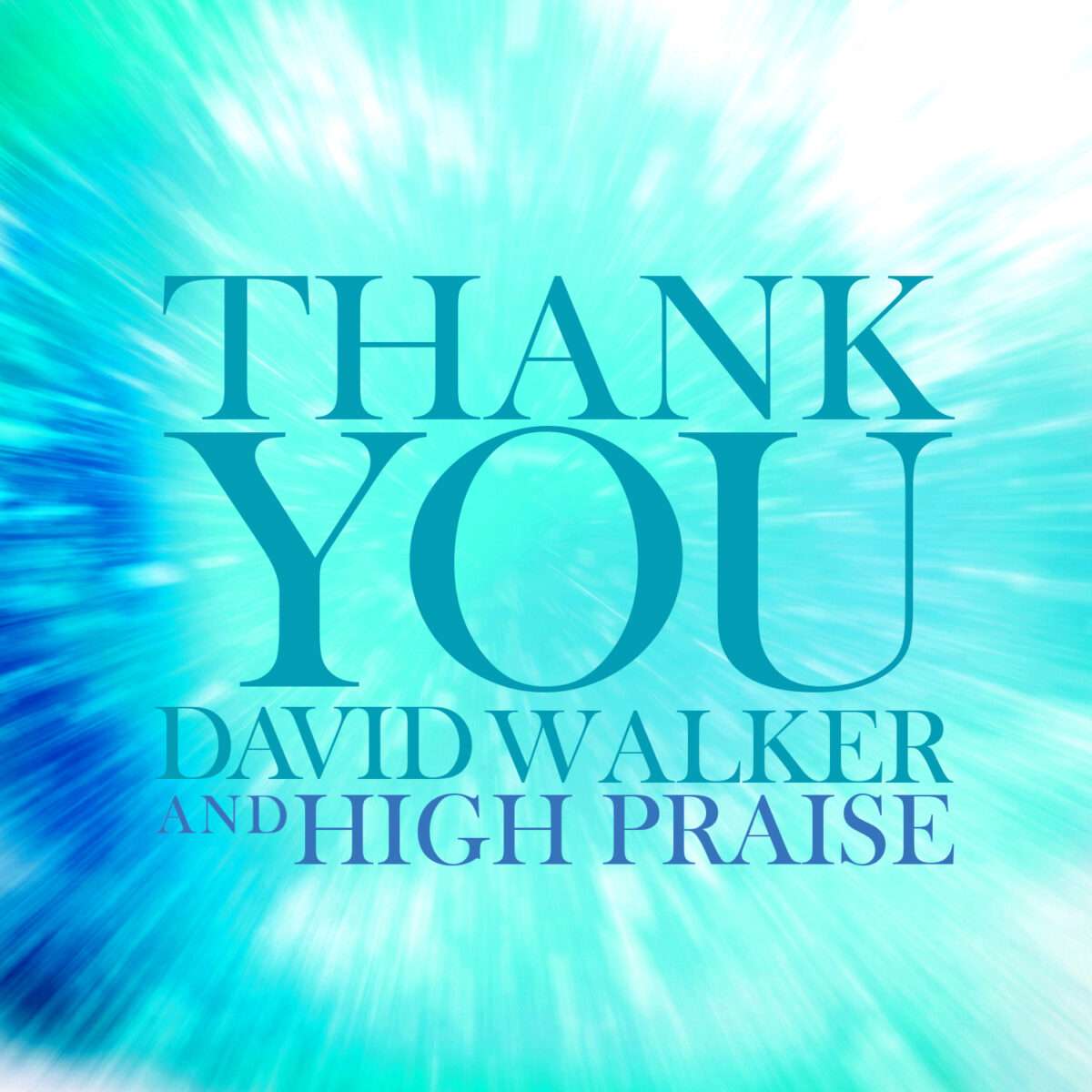 david-walker-and-high-praise-display-gratitude-with-new-track