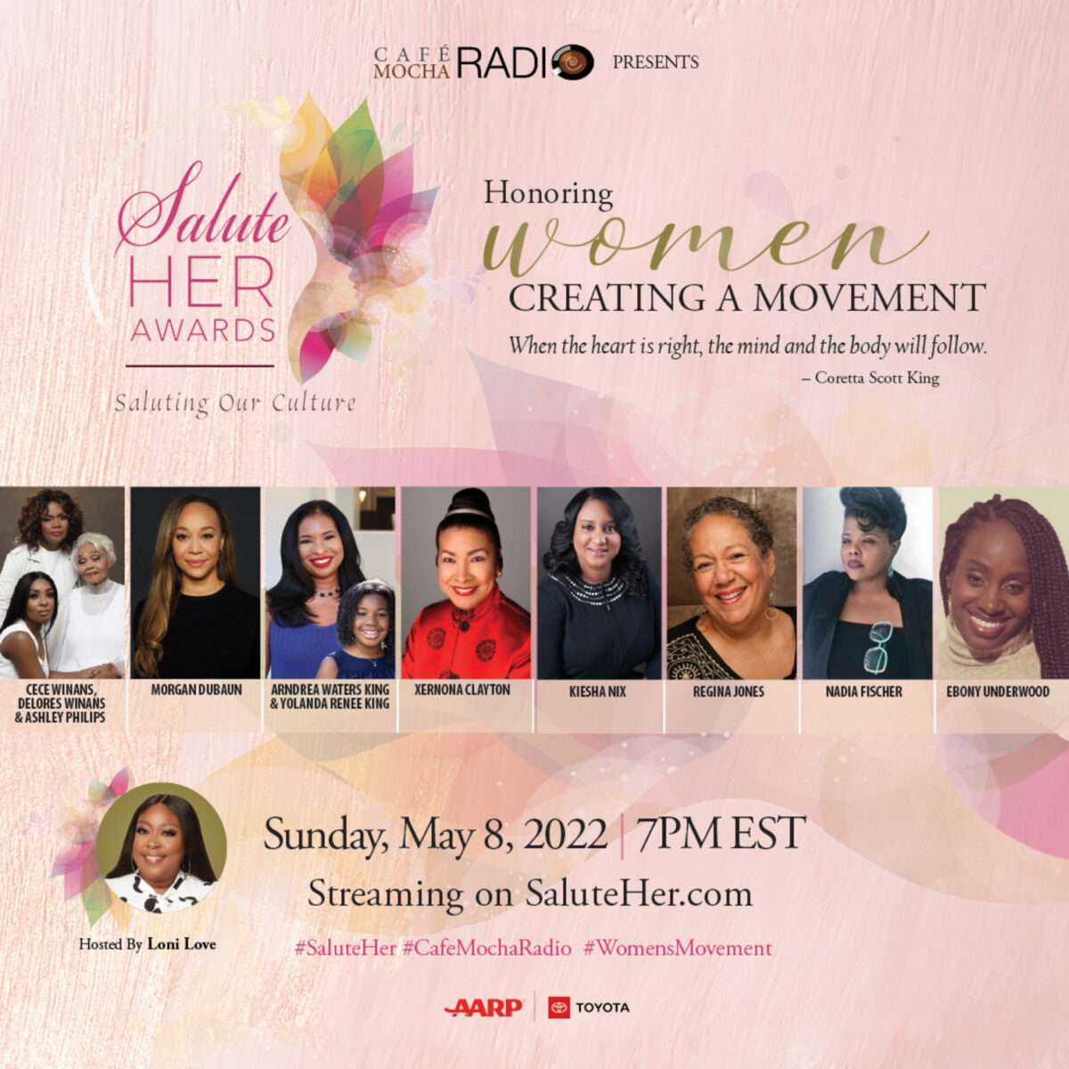 cece-winans-to-be-honored-along-with-her-daughter-ashley-phillips-and-winans-family-matriarch-delores-winans-at-the-salute-her-awards