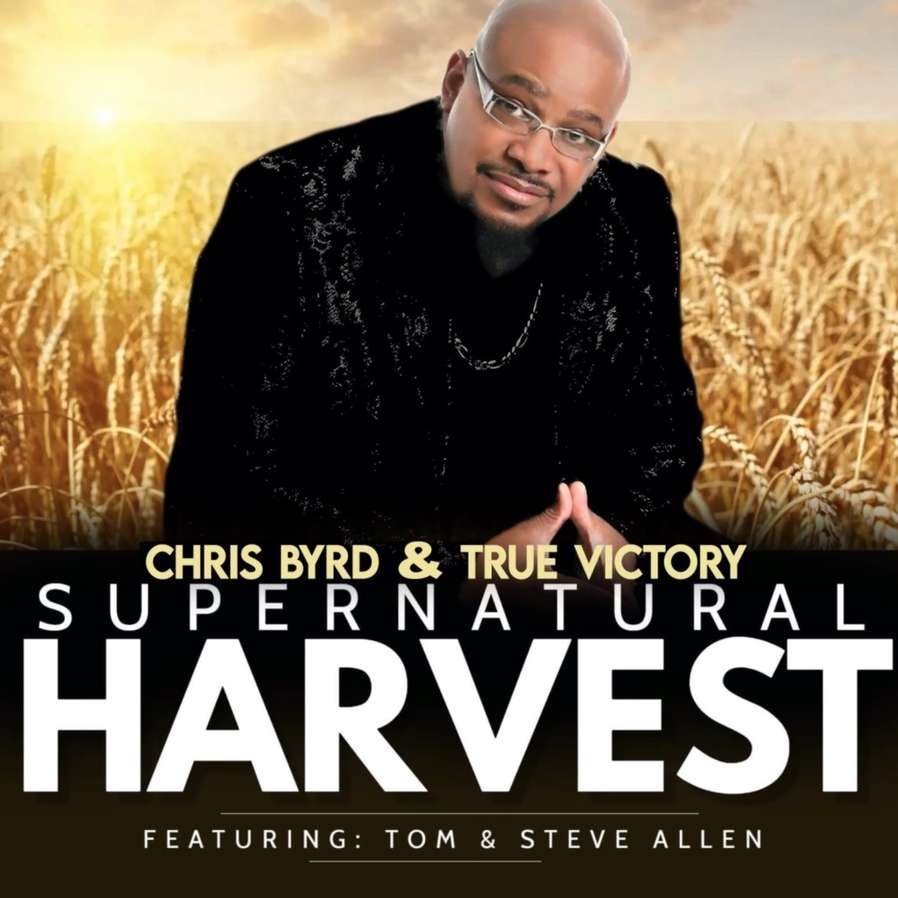 multifaceted-artist-and-musician-chris-byrd-releases-new-single-“supernatural-harvest”-ft-tom-and-steve-allen