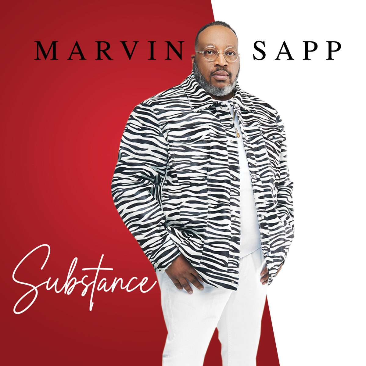 marvin-sapp-gets-ready-to-release-“substance”!-pre-order-today!