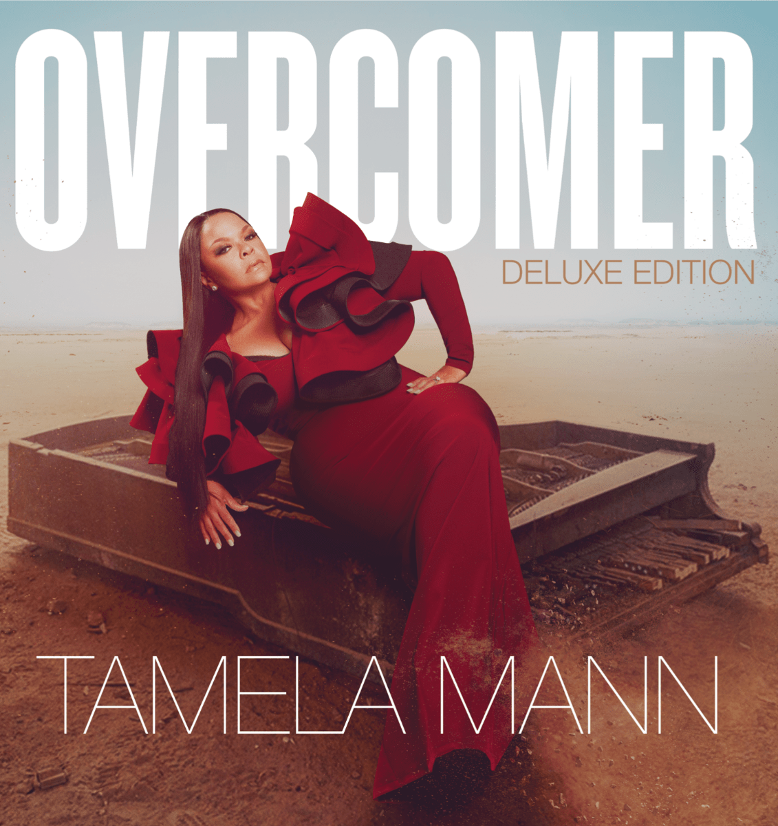 tamela-mann-announces-release-of-covercomer:-deluxe-edition!-available-july-22nd