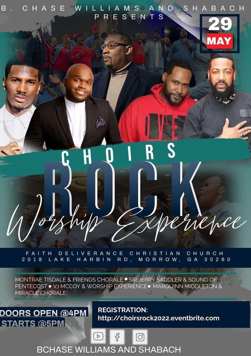atlanta-community-choirs-align-to-support-homeless-youth-with-“choirs-rock”-hosted-by-b.-chase-&-shabach-external