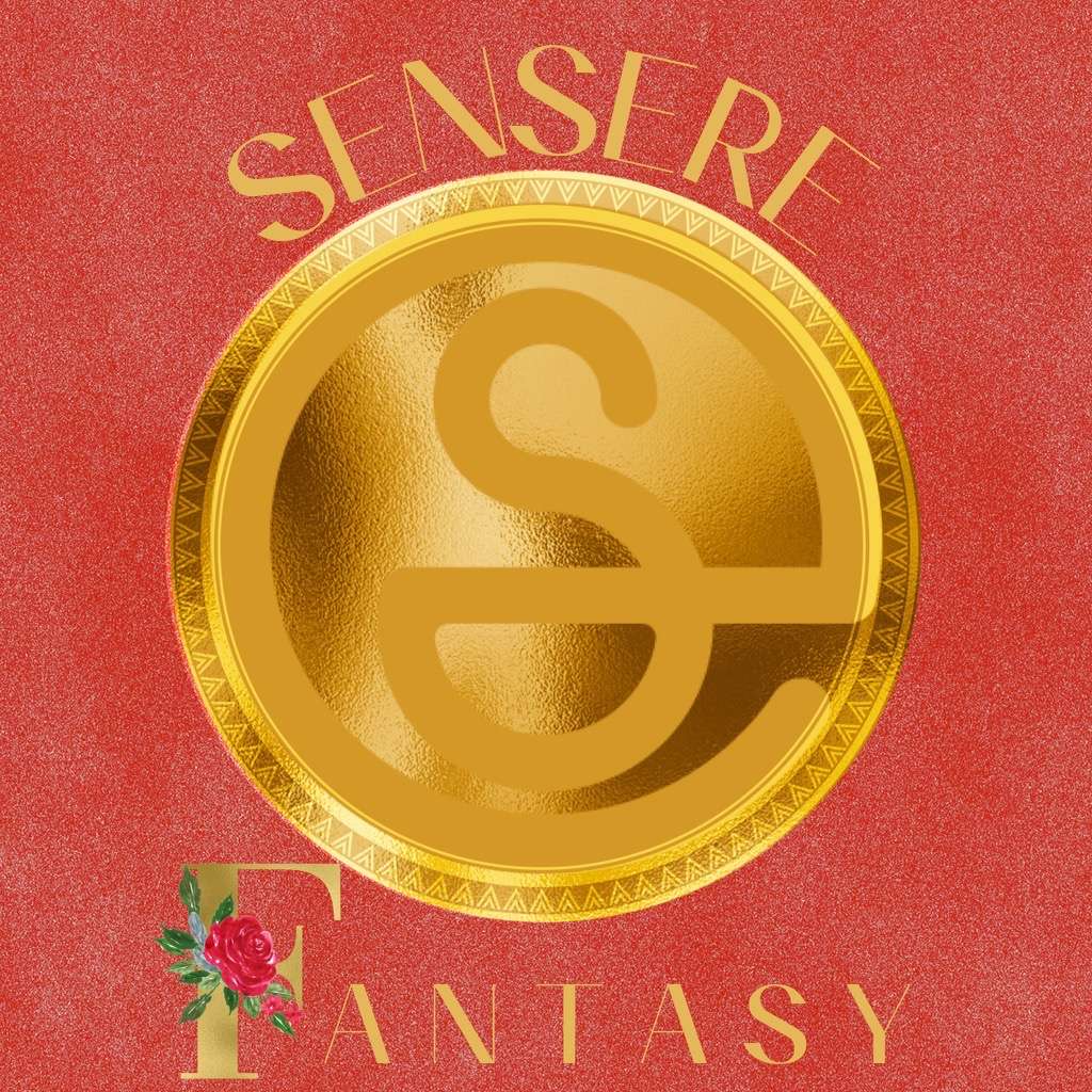 sensere-releases-new-single-&-video-with-“fantasy”-a-tribute-to-the-legendary-band-earth,-wind,-&-fire