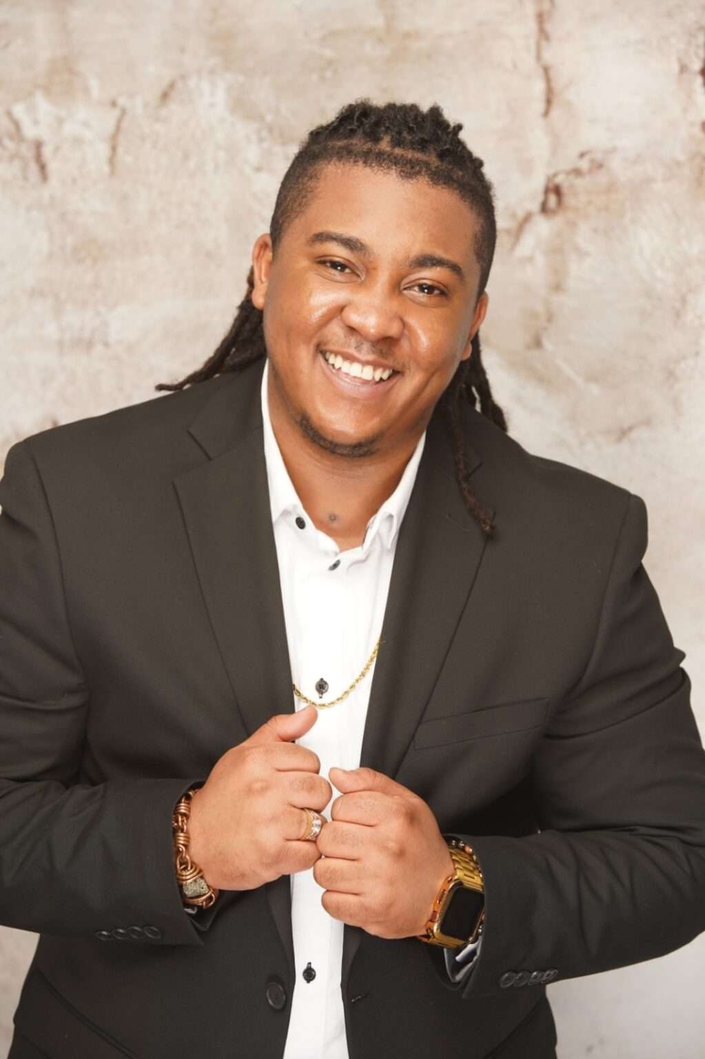 joshua-rogers-hits-1-on-bds-gospel-airplay-chart-for-a-2nd-week-with-still-gon-trust