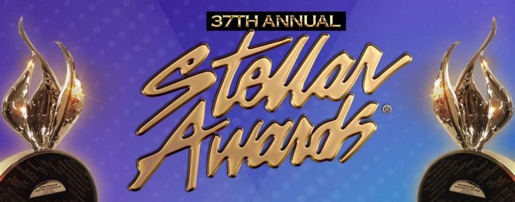 37th-stellar-gospel-music-awards-winners-announced-(full-list-of-winners)