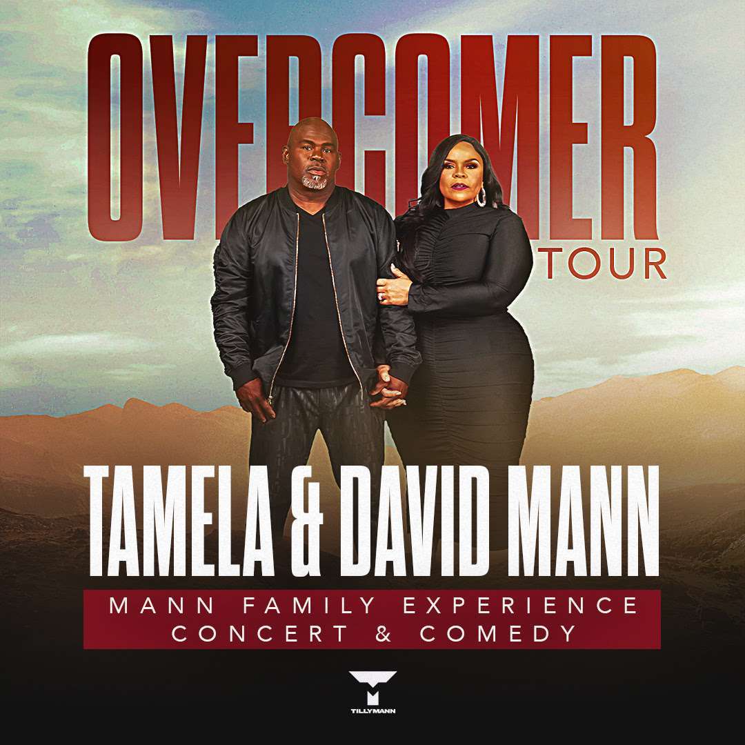 tamela-and-david-mann-announce-their-2022-overcomer-mann-family-tour