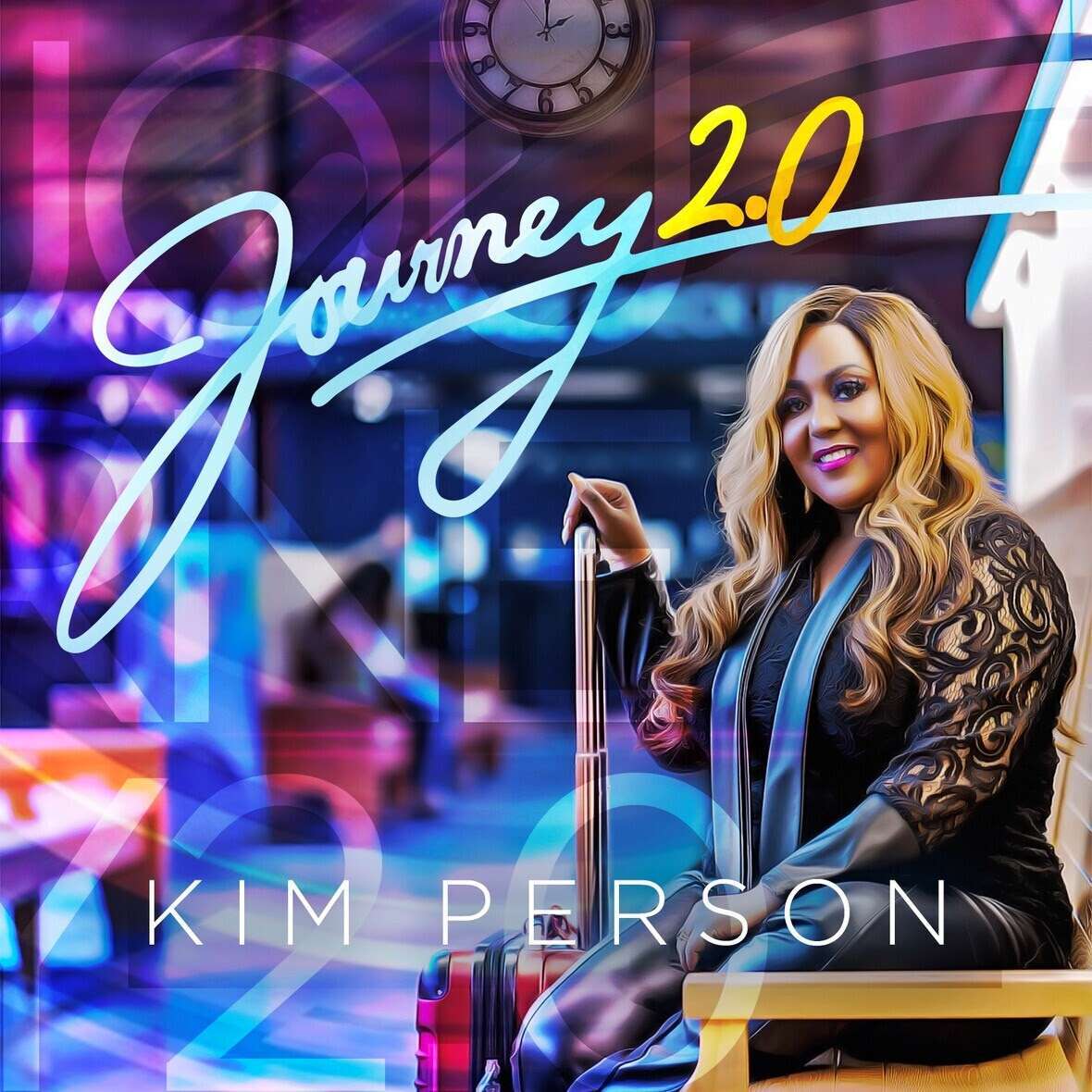 kim-person’s-“wonderful”-cracks-top-30-on-mediabase-gospel-radio-charts