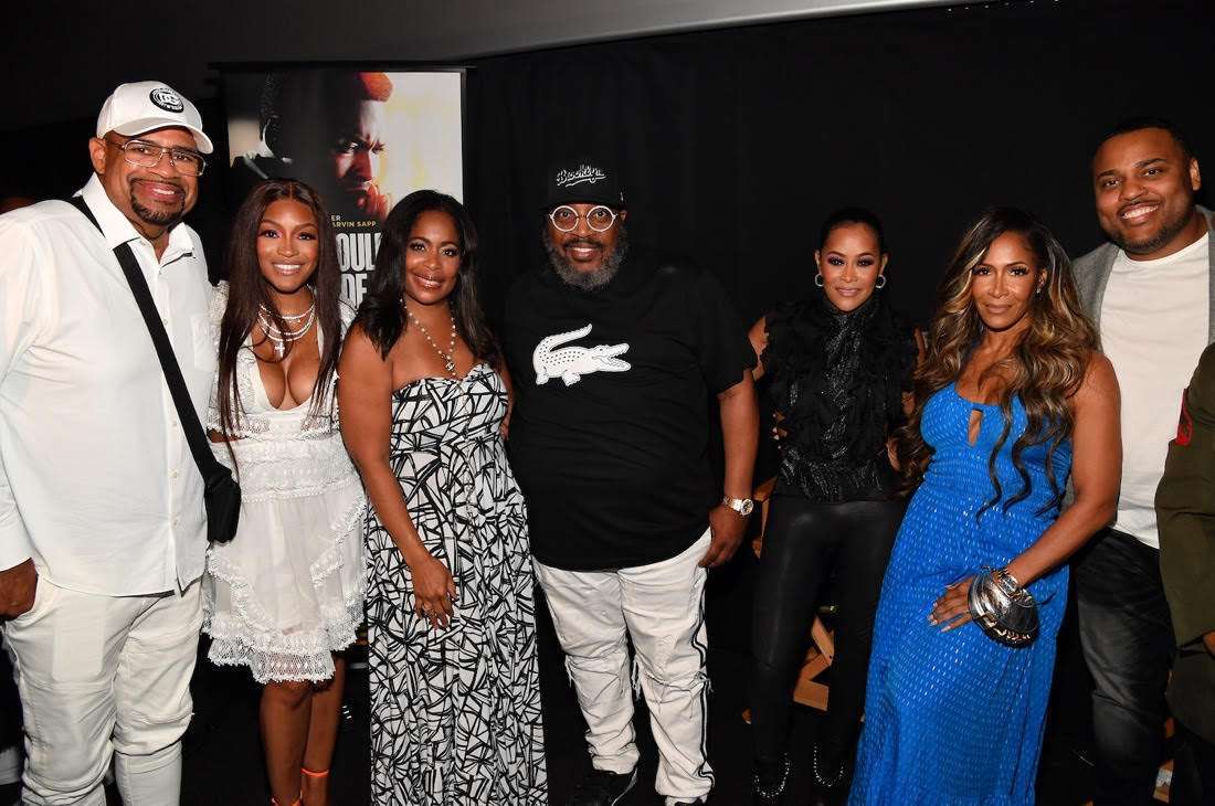 marvin-sapp,-sheree-whitfield,-lisa-wu,-drew-sidora,-funny-marco-&-more-at-tv-one’s-‘never-would-have-made-it:-the-marvin-sapp-story’-atl-premiere