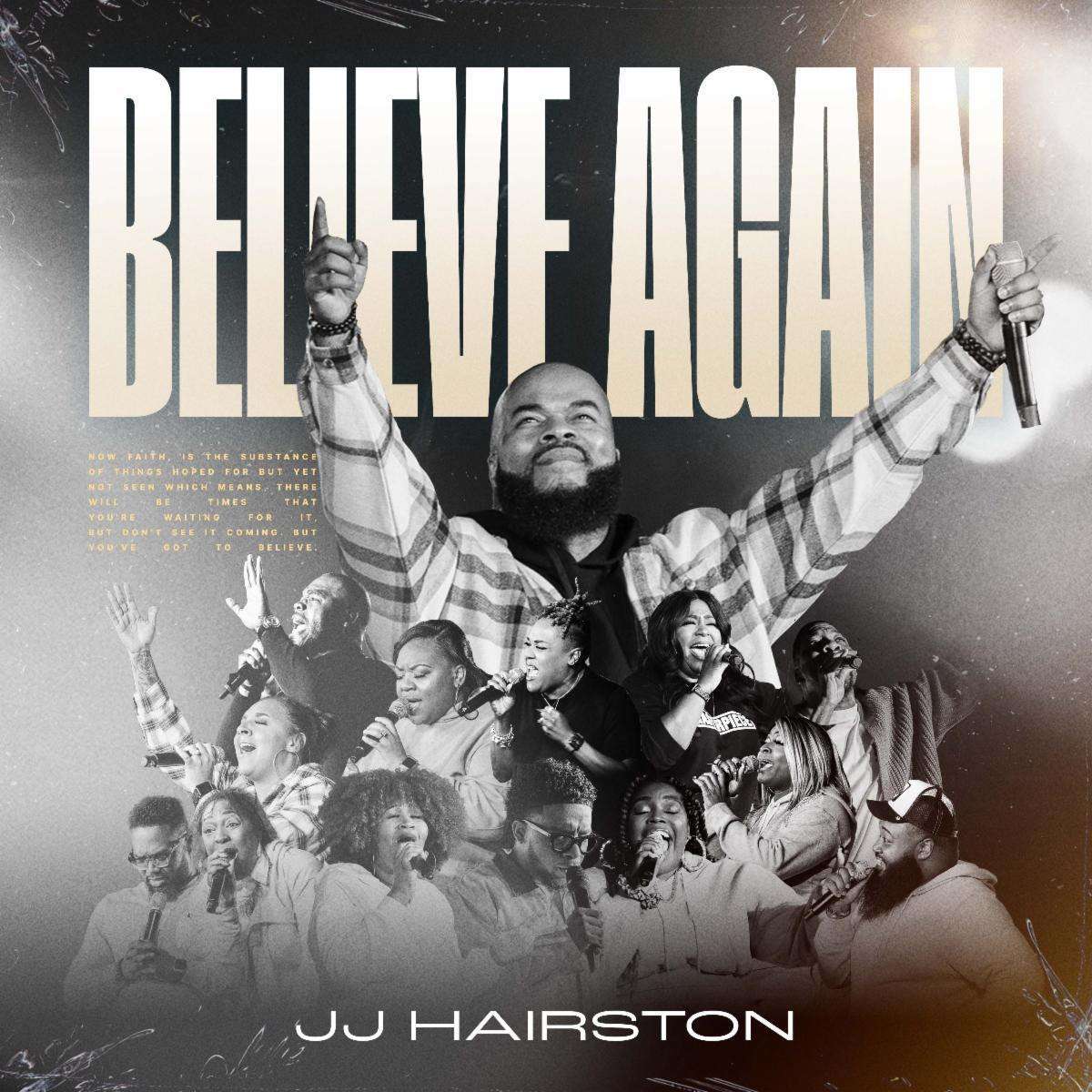 jj-hairston-unlocks-‘bigger’-from-new-album,-believe-again