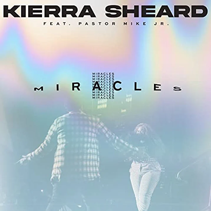 kierra-sheard-&-pastor-mike-jr.-new-single-“miracles”