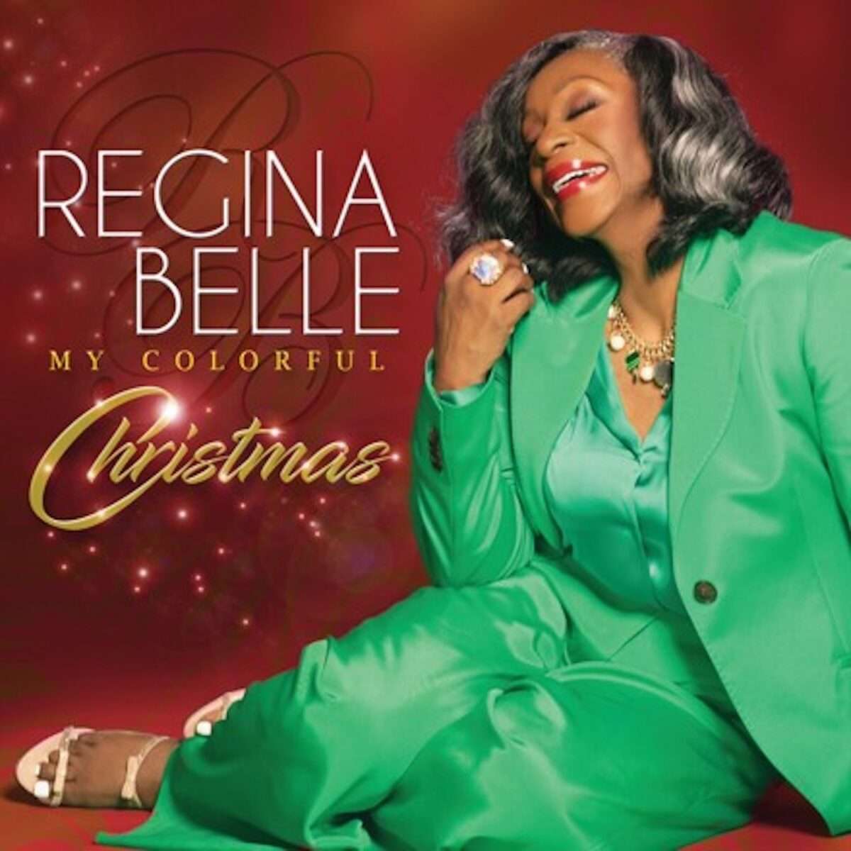 regina-belle,-new-album-my-colorful-christmas-available-for-pre-save/pre-order-now!