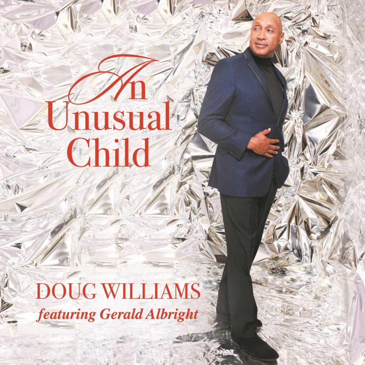 doug-williams-announces-new-label-+-new-holiday-single-featuring-gerald-albright!
