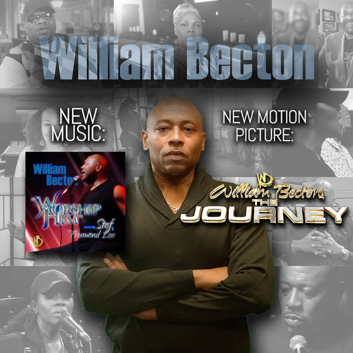 watch-the-candid-docu-performance-william-becton:-the-journey-airing-virtually-on-november-22