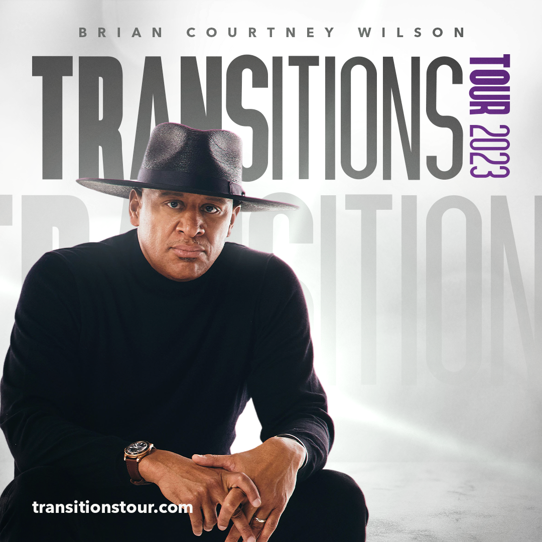 brian-courtney-wilson-announces-2023-transitions-tour
