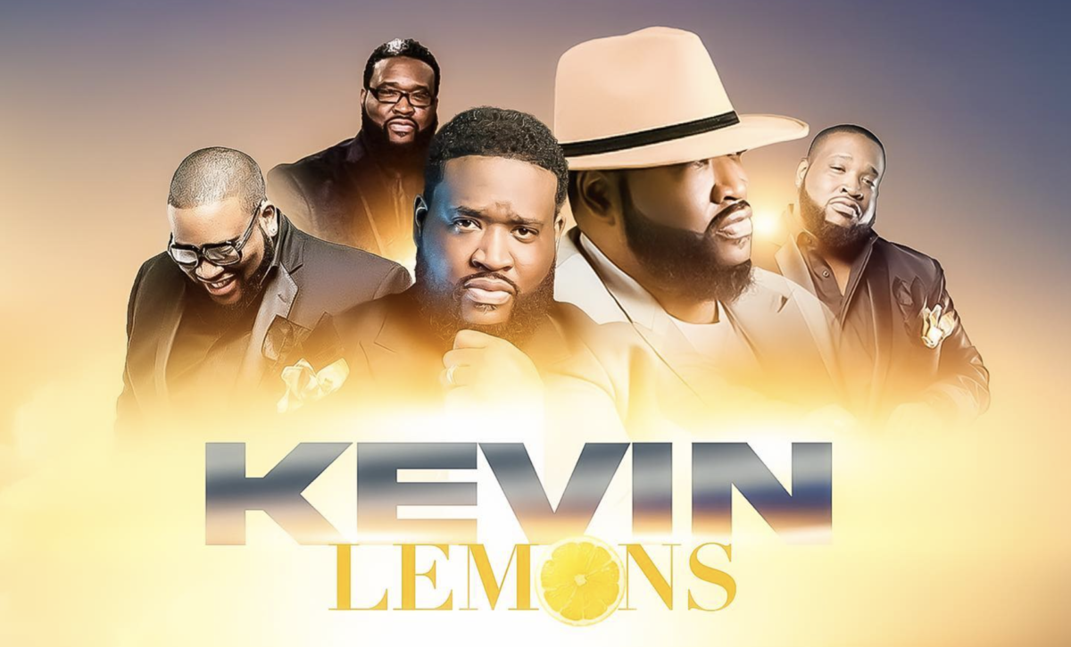 official-statement-on-the-passing-of-kevin-lemons