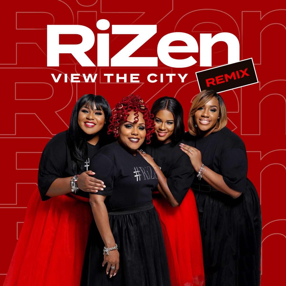 rizen-is-back-together-and-kicking-year-off-with-new-single