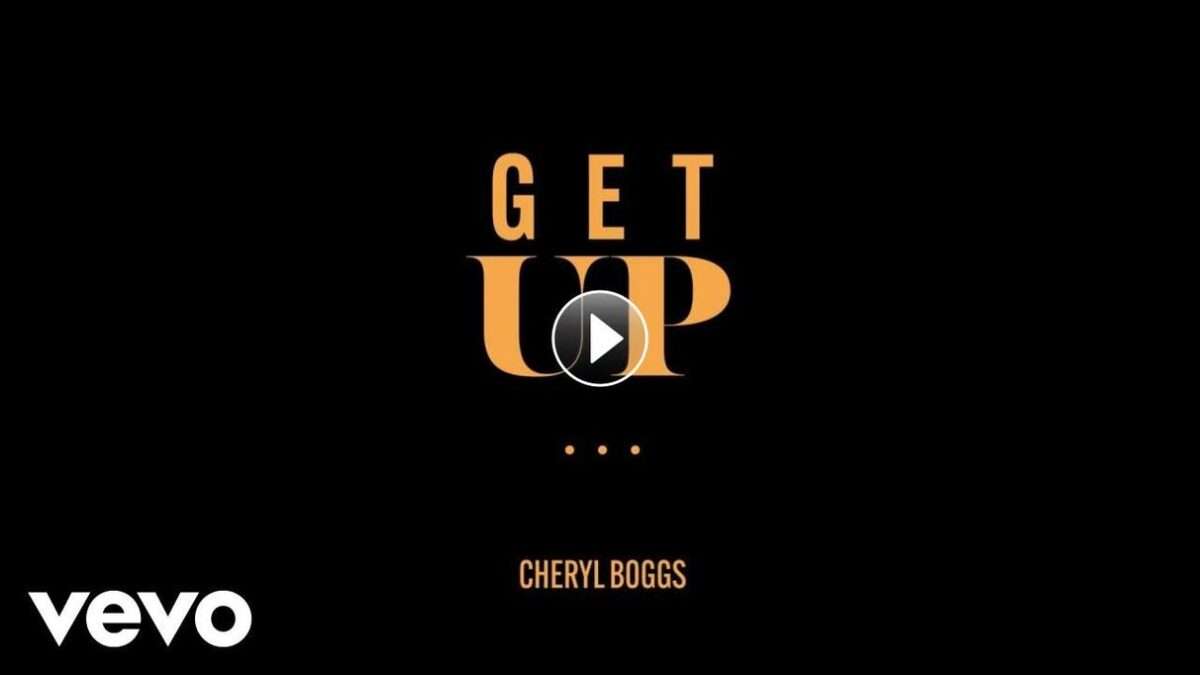singer-cheryl-boggs-releases-single-and-official-music-video-“get-up”