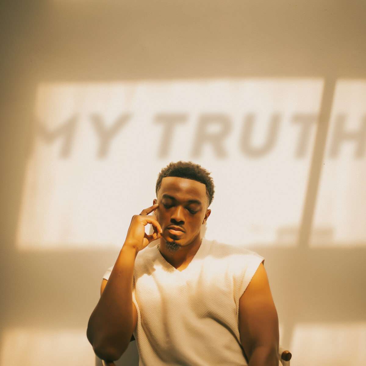 jonathan-mcreynolds-releases-new-album,-“my-truth”-+-announces-spring-tour