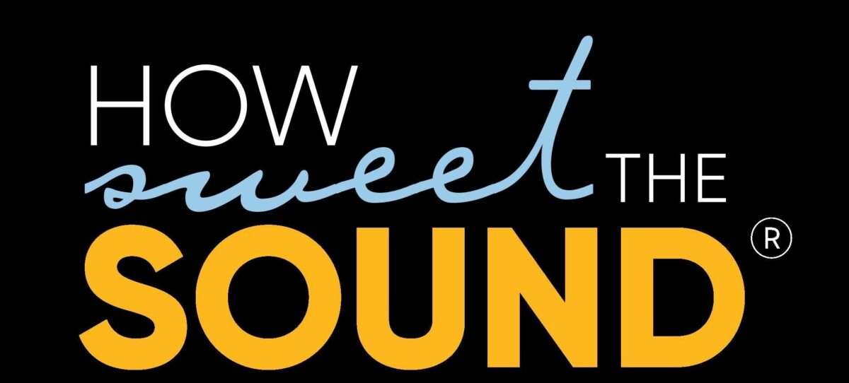 how-sweet-the-sound-discovers-top-new-talent-in-gospel-music