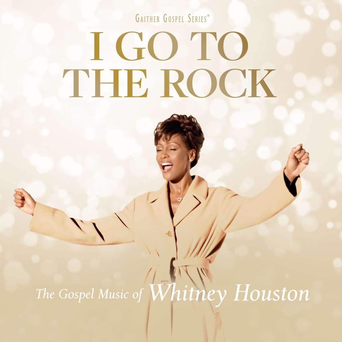i-go-to-the-rock:-the-gospel-music-of-whitney-houston-soars-to-top-of-the-charts,-lyric-video-available