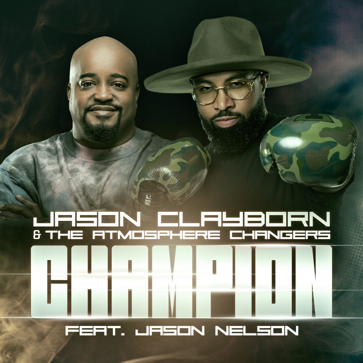 jason-clayborn-teams-up-with-jason-nelson-on-“champion”