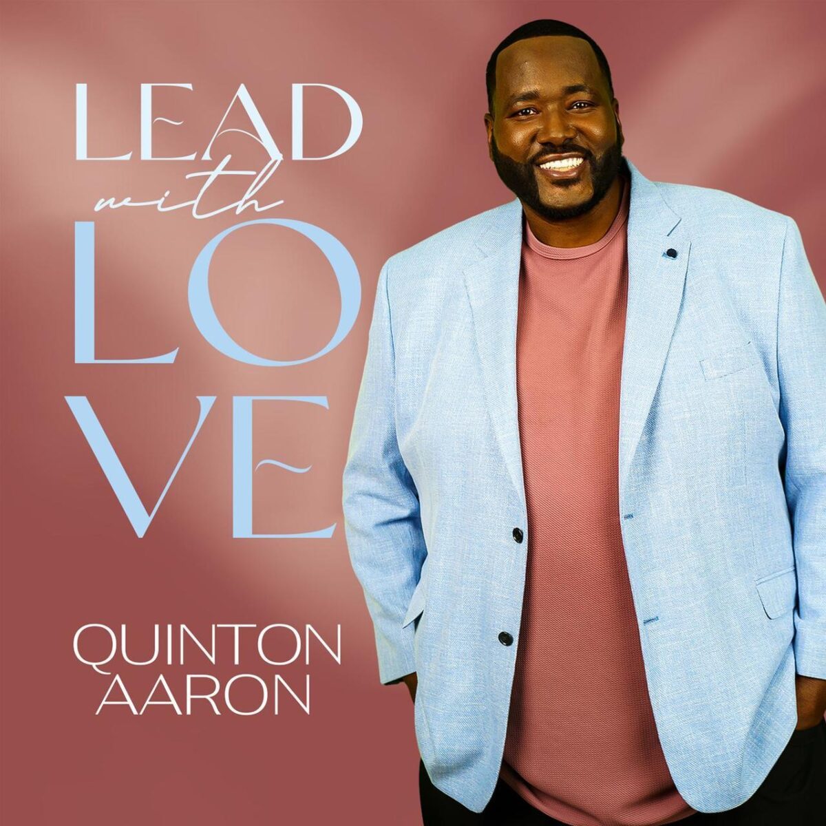 actor-quinton-aaron-releases-debut-single-“lead-with-love”